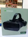 VR Shinecon 3D Virtual Reality Glasses for Android & iPhone - 2
