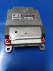 Suzuki Alto / Mazda Carol Gearbox Computer (2014-2020) - 1