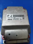 Suzuki Alto / Mazda Carol Gearbox Computer (2014-2020) - 2