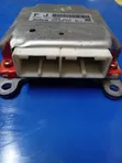 Suzuki Alto / Mazda Carol Gearbox Computer (2014-2020) - 3