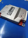 Suzuki Alto / Mazda Carol Gearbox Computer (2014-2020) - 4