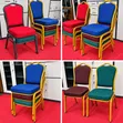 Boss Office Products Conference/Boardroom Chairs (Brand New) - 2