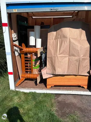 Executive Household Movers: Runda