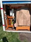 Executive Household Movers: Runda - 1