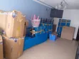 Executive Household Movers: Runda - 3