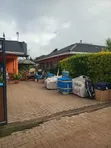Executive Household Movers: Runda - 4
