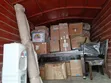 Executive Household Movers: Runda - 5