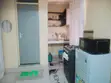 Ghorofa ya Chumba 1 chenye Samani Kalimoni - Inapangishwa - 4
