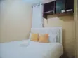 Ghorofa ya Chumba 1 chenye Samani Kalimoni - Inapangishwa - 5