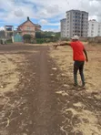 Kamakis Commercial/Residential Plot for Sale - 1