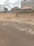 Kamakis Commercial/Residential Plot for Sale - 2