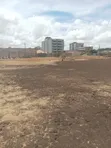 Kamakis Commercial/Residential Plot for Sale - 3