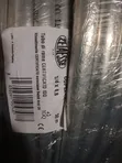 Paipu za Copper 1/4" x 0.8mm x 50m - 2