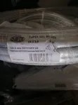 Paipu za Copper 1/4" x 0.8mm x 50m - 3