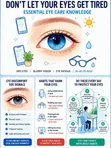 Optical Frames & Eye Check-up - 2