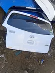 Pixis ya Toyota Boot 2013 - 1