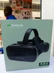 VR Shinecon Mobile VR Glasses Headset - 1