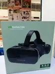 VR Shinecon Mobile VR Glasses Headset - 3