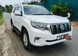 Toyota Land Cruiser Prado TX.L 2.8 2019 - 1
