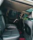 Toyota Land Cruiser Prado TX.L 2.8 2019 - 5