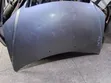 Mazda Premacy Bonnet 2007 - 1