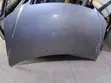 Mazda Premacy Bonnet 2007 - 2