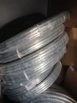 Paipu ya Copper 3/8" x 0.8mm x 50m - 3