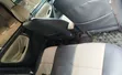 Toyota Vitz 2001 Maroon - 1