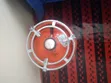New Total Gas Cylinder - 2