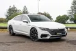 Kioo cha Mwangaza cha Volkswagen Arteon (2017-2023) - 2