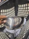 Bakuli za Chakula na Maji za Mbwa Mpya - 2
