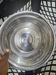 Bakuli za Chakula na Maji za Mbwa Mpya - 3