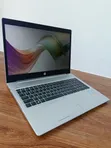 HP ProBook 450 G6 Laptop: Core i7, 8GB RAM, 256GB SSD - 2