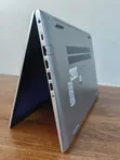 HP ProBook 450 G6 Laptop: Core i7, 8GB RAM, 256GB SSD - 5