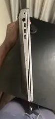 HP ZBook 17 G6 Workstation Laptop - 1