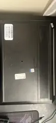 HP ZBook 17 G6 Workstation Laptop - 2