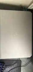 HP ZBook 17 G6 Workstation Laptop - 5