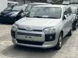 Toyota Probox 2020 - Iliyoagizwa Nje - 1