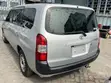 Toyota Probox 2020 - Iliyoagizwa Nje - 3