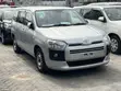 Toyota Probox 2020 - Iliyoagizwa Nje - 4