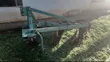 3-Disc Nardi Plough - Kijani - 5