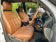 Toyota Land Cruiser Prado 3.0 D-4D 2006 White - 2