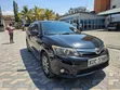 Toyota Corolla Fielder 2014 Hybrid - 2