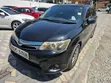 Toyota Corolla Fielder 2014 Hybrid - 3