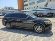 Toyota Corolla Fielder 2014 Hybrid - 4