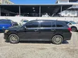 Toyota Corolla Fielder 2014 Hybrid - 5