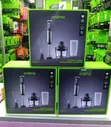 OmniBlend 3 Hand Blender - OBL-561A - 1