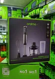OmniBlend 3 Hand Blender - OBL-561A - 2