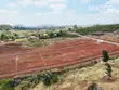 Kitalu cha 50x100 Nachu Kikuyu | Hati Ndani ya Siku 30 | KSh 1.3M - 2