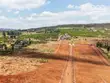 Kitalu cha 50x100 Nachu Kikuyu | Hati Ndani ya Siku 30 | KSh 1.3M - 3